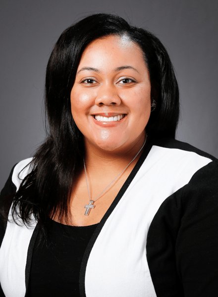 Angela Surratt photo